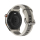 myPhone Watch Adventure Warm Grey - 1261141 - zdjęcie 5